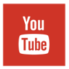image-145874-youtube.png?1432808574539